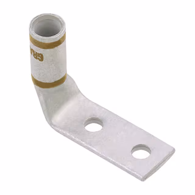 LCDX2-14AF-E Panduit Corp  Connettori rettangolari